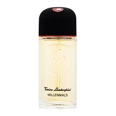 Toaletní voda Lamborghini Millennials 125 ml