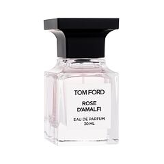 Parfémovaná voda TOM FORD Rose D'Amalfi 30 ml