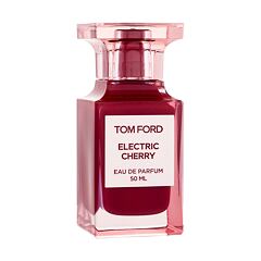 Parfémovaná voda TOM FORD Private Blend Electric Cherry 50 ml
