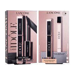 Řasenka Lancôme Idôle Lash 8 ml 01 Glossy Black Kazeta