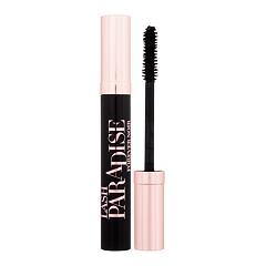 Řasenka L'Oréal Paris Lash Paradise Forever Noir 6,4 ml