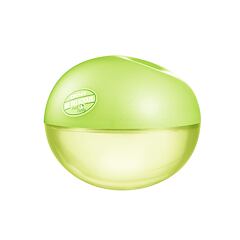 Toaletní voda DKNY DKNY Be Delicious Pool Party Lime Mojito  50 ml