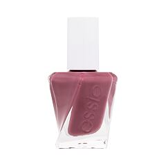 Lak na nehty Essie Gel Couture Nail Color 13,5 ml 523 Not What It Seams