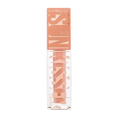 Tvářenka Maybelline Sunkisser Blush 4,7 ml 03 Sol Search