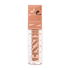 Tvářenka Maybelline Sunkisser Blush 4,7 ml 11 Electric Bronze