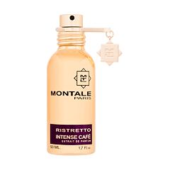 Parfémový extrakt Montale Ristretto Intense Café 50 ml