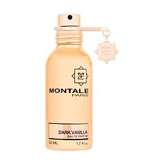 Parfémovaná voda Montale Dark Vanilla 50 ml
