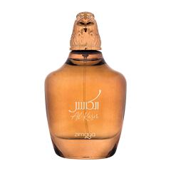 Parfémovaná voda Zimaya Al Kaser 100 ml
