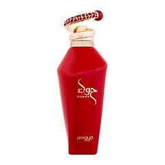 Parfémovaná voda Zimaya Hawwa Red 100 ml