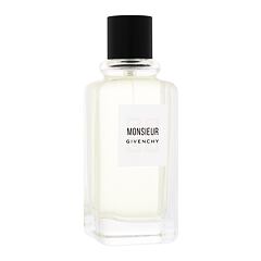 Toaletní voda Givenchy Monsieur 2022 100 ml