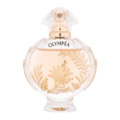 Parfémovaná voda Paco Rabanne Olympéa Solar 30 ml
