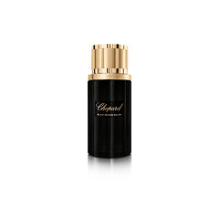 Parfémovaná voda Chopard Malaki Black Incense 80 ml