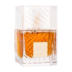 Parfémovaná voda Lattafa Khamrah 100 ml