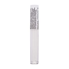 Korektor Wet n Wild Photo Focus Care Color Corrector 3,3 ml White