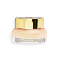 Oční krém Revolution Pro Miracle Eye Cream 15 ml