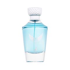 Parfémovaná voda Maison Alhambra Victorioso 100 ml poškozená krabička