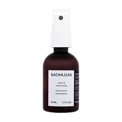 Bezoplachová péče Sachajuan Leave In Conditioner 50 ml