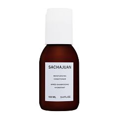 Kondicionér Sachajuan Moisturizing Conditioner 100 ml