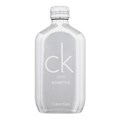 Parfém Calvin Klein CK One Essence 100 ml