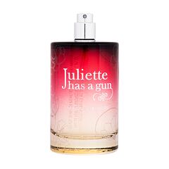 Parfémovaná voda Juliette Has A Gun Magnolia Bliss 100 ml Tester
