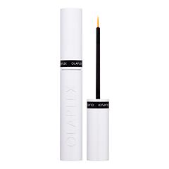 Péče o řasy a obočí Olaplex Lashbond Building Serum 4,5 ml