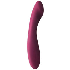 Vibrátor Svakom Amy 2 1 ks
