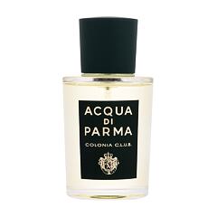 Kolínská voda Acqua di Parma Colonia C.L.U.B. 50 ml