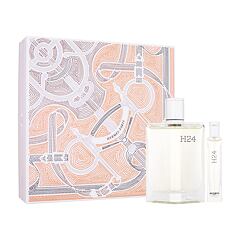 Toaletní voda Hermes H24 100 ml Kazeta