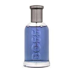 Parfémovaná voda HUGO BOSS Boss Bottled Infinite 100 ml