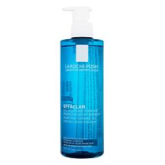 Čisticí gel La Roche-Posay Effaclar 400 ml
