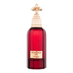 Parfémovaná voda Zimaya Magma Love 100 ml