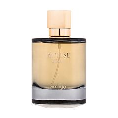 Parfémovaná voda Zimaya Impulse Oud 100 ml