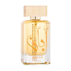 Parfémovaná voda Lattafa Abaan 100 ml