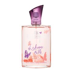Toaletní voda Eau Jeune L'Échappée Belle 75 ml poškozená krabička