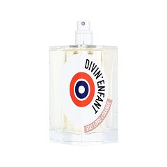 Parfémovaná voda Etat Libre d´Orange Divin'Enfant 100 ml Tester