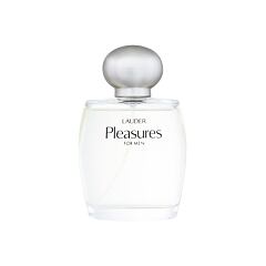 Kolínská voda Estée Lauder Pleasures For Men 100 ml