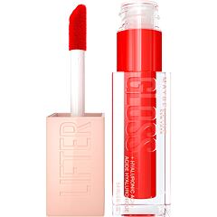 Lesk na rty Maybelline Lifter Gloss 5,4 ml 23 Sweet Heart