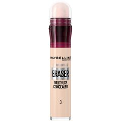 Korektor Maybelline Instant Anti-Age Eraser 6,8 ml 03 Fair
