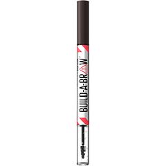 Tužka na obočí Maybelline Build-A-Brow 1,4 g 259 Ash Brown