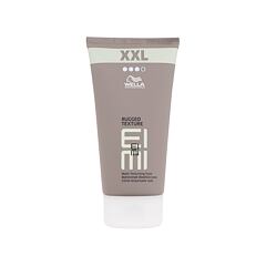 Vosk na vlasy Wella Professionals Eimi Rugged Texture 150 ml