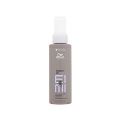 Uhlazení vlasů Wella Professionals Eimi Perfect Me 100 ml