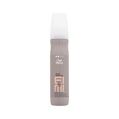 Objem vlasů Wella Professionals Eimi Body Crafter 150 ml