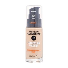 Make-up Revlon Colorstay Combination Oily Skin SPF15 30 ml 150 Buff Chamois