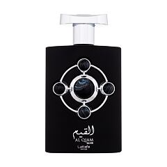 Parfémovaná voda Lattafa Pride Al Qiam Silver 100 ml
