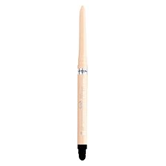 Tužka na oči L'Oréal Paris Infaillible Grip 36H Gel Automatic Eye Liner 5 g 10 Bright Nude