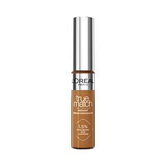 Korektor L'Oréal Paris True Match Radiant Serum Concealer 11 ml 9N