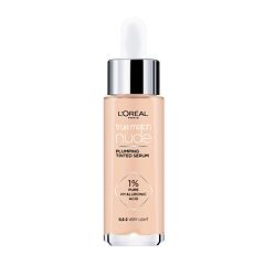 Make-up L'Oréal Paris True Match Nude Plumping Tinted Serum 30 ml 0,5-2 Very Light
