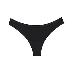 Menstruační kalhotky Snuggs Brazilian Light M 1 ks