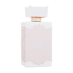Parfémový extrakt Zimaya Musk Is Great 100 ml