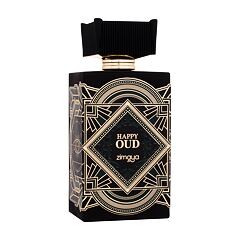 Parfémový extrakt Zimaya Happy Oud 100 ml